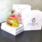 Духи Essence Rare от Houbigant