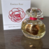 Парфюмерия Essence Rare от Houbigant