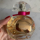 Отзывы Houbigant Essence Rare