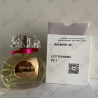 Духи Essence Rare от Houbigant