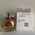 парфюм houbigant essence rare купить essence rare от houbigant