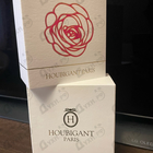 Отзыв Houbigant Essence Rare