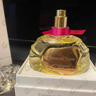 Духи Essence Rare от Houbigant