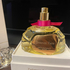 Парфюмерия Essence Rare от Houbigant