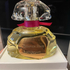 Парфюмерия Houbigant Essence Rare