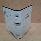 Отзыв Chanel Paris-Edimbourg