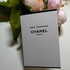 Отзыв Chanel Paris-Edimbourg