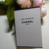 Духи Paris-Edimbourg от Chanel Отзыв Chanel Paris-Edimbourg