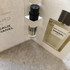 Отзыв Chanel Paris-Edimbourg Парфюмерия Paris-Edimbourg от Chanel