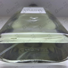 Отзыв Chanel Paris-Edimbourg