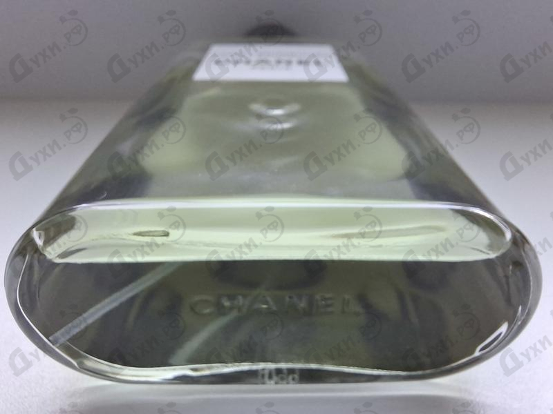 Купить Chanel Paris-Edimbourg