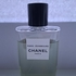 Парфюмерия Paris-Edimbourg от Chanel Отзыв Chanel Paris-Edimbourg