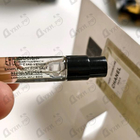 Духи Paris-Edimbourg от Chanel