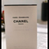 Духи Paris-Edimbourg от Chanel