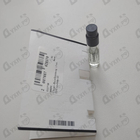 Парфюм Chanel Paris-Edimbourg