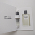 Отзывы Chanel Paris-Edimbourg Купить Paris-Edimbourg от Chanel