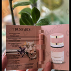Парфюм Trussardi Eau De Parfum