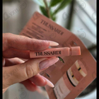 Духи Eau De Parfum от Trussardi