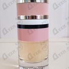 Духи Eau De Parfum от Trussardi