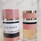 Отзывы Trussardi Eau De Parfum