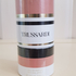 Парфюмерия Trussardi Eau De Parfum Купить Eau De Parfum от Trussardi