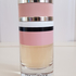 Духи Trussardi Eau De Parfum Купить Eau De Parfum от Trussardi