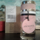 Отзывы Trussardi Eau De Parfum