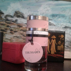 Парфюм Trussardi Eau De Parfum
