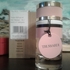 Купить Trussardi Eau De Parfum Парфюмерия Eau De Parfum от Trussardi