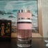 Отзыв Trussardi Eau De Parfum