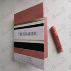 Отзывы Trussardi Eau De Parfum