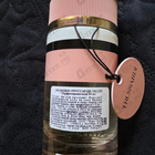 Парфюм Trussardi Eau De Parfum