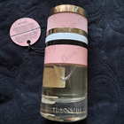 Отзыв Trussardi Eau De Parfum