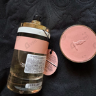 Духи Eau De Parfum от Trussardi