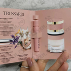 Отзыв Trussardi Eau De Parfum