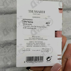 Парфюм Trussardi Eau De Parfum