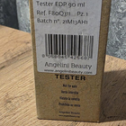 Парфюм Trussardi Eau De Parfum