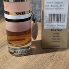 Отзыв Trussardi Eau De Parfum