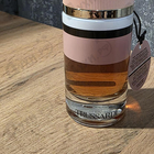 Отзыв Trussardi Eau De Parfum