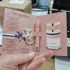 Отзывы Trussardi Eau De Parfum