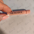 Отзыв Trussardi Eau De Parfum
