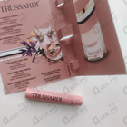 Отзыв Trussardi Eau De Parfum
