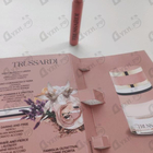 Парфюм Trussardi Eau De Parfum