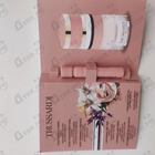 Отзывы Trussardi Eau De Parfum