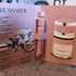 Духи Eau De Parfum от Trussardi