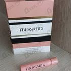 Отзывы Trussardi Eau De Parfum