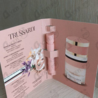 Отзывы Trussardi Eau De Parfum