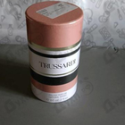 Парфюм Trussardi Eau De Parfum