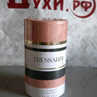 Отзыв Trussardi Eau De Parfum