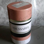 Парфюм Trussardi Eau De Parfum
